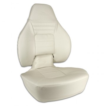 Springfield Fish Pro 100