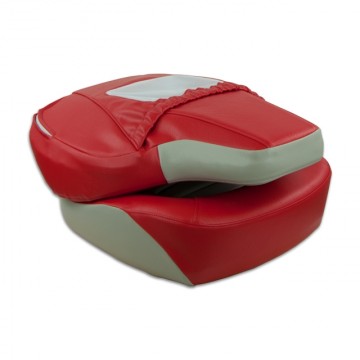 Springfield Fish Pro 100