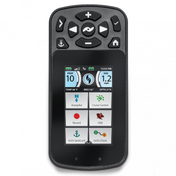 16c47767 ad98 4ed5 b21a cd7aa98064e8