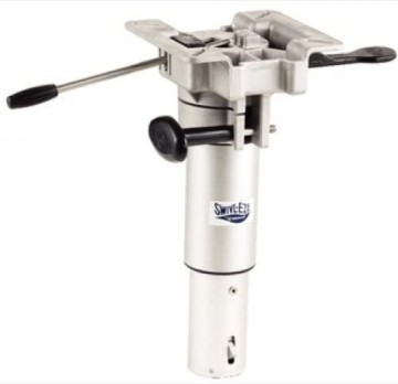 238 lakesport gasgeveerd