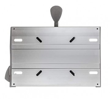 238 swivl draaiplateau met slide2