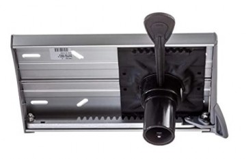 238 swivl draaiplateau met slide3