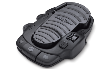 5d38460c fdb8 4224 9c4b f3bedc5ba8bd1024x1024