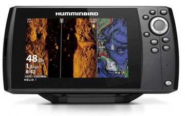 7 4gn  geen netwerk voorzijde