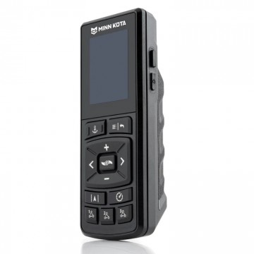 Advancedgpsremote1024x1024