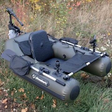 Allroundmarinbellyboat170compleet