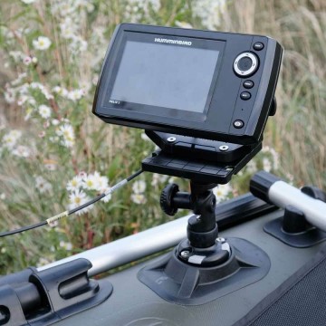 Allroundmarinbellyboat170dieptemetersteun