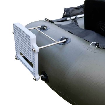 Allroundmarinbellyboat170motorsteun2