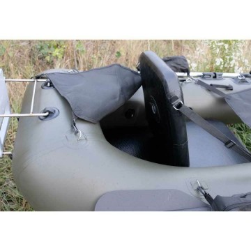 Allroundmarinbellyboat170opbergruimte