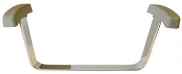 Springfield armsteunen