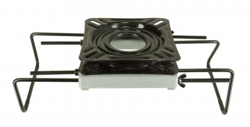 Bankstoelhouderspringfield