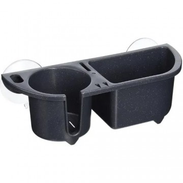 Boatmates cruisin caddy graphite 2131 8