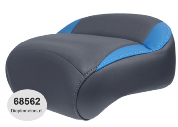 Carcoal blue carbon 68562