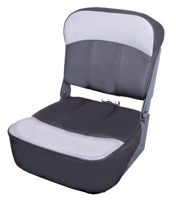 licht grijs 1040630-J18