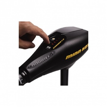 MinnKota Endura c-2 -30lbs