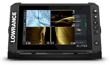 Fs 9  mutiple screen