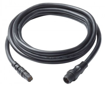Garmin 010 12445 10 nmea 2000 adapter cable f echomap chirp 5xdv