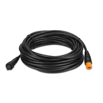 Garmin 12 pin 30ft transducer extension cable