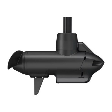 Garmin force trollingmotor3