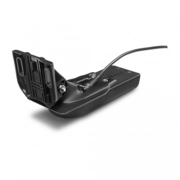 Garmin gt52hw tm transducer 0
