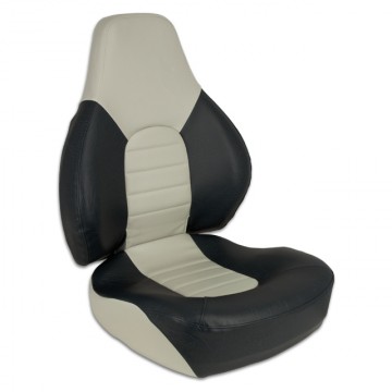 Springfield Fish Pro 100