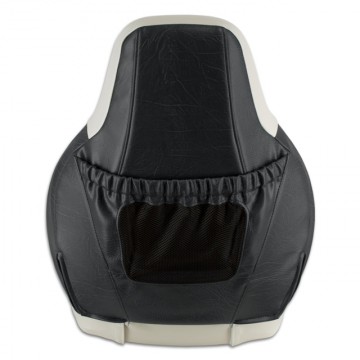 Springfield Fish Pro 100