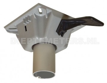 Hilo extreem draai mount