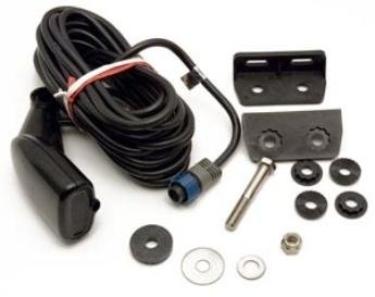 Transducer HST-DFSBL