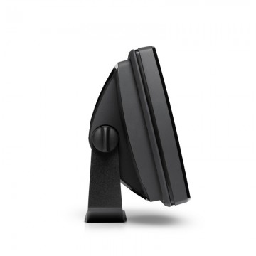 Humminbird helix 10 chirp gps g4n side