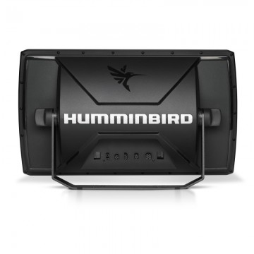 Humminbird helix 12 chirp mega si gps g4n back