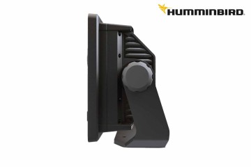 Humminbird xplore 9 zijkant