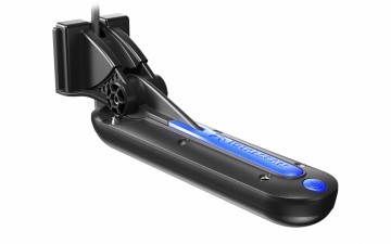 Lowrancetotalscanquarterhrprg 4