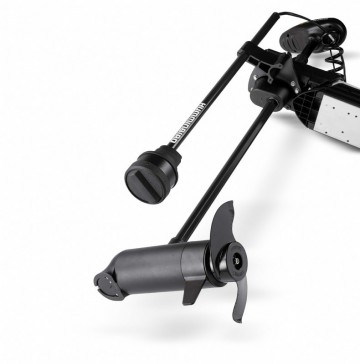 Mega 360 transducer 3