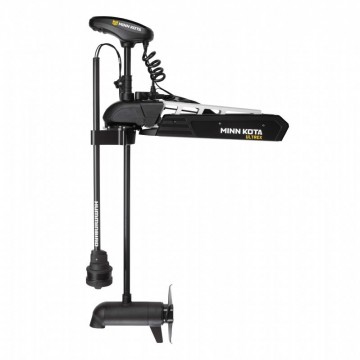 Mega 360 transducer 4