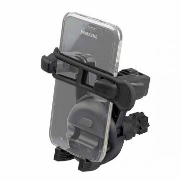 Mobi universal mobile device holder 1094fillwzywmcw2mdbd