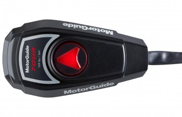 Motopro5