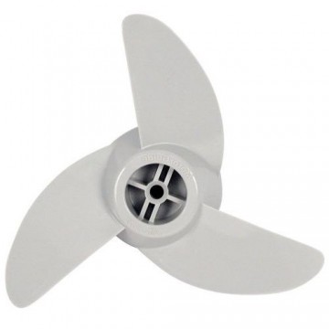 Motorguidemachete3wit