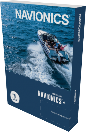 Navplus