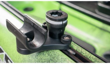 New rb 9 of 12 600x350