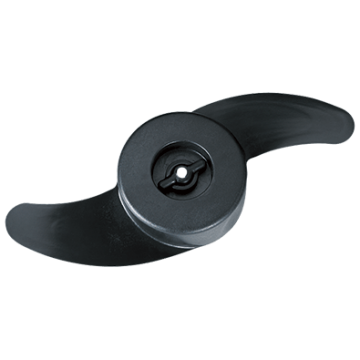 MinnKota Endura c-2 -30lbs