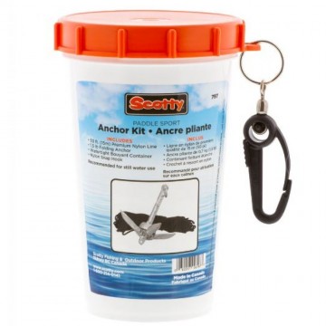 Scotty anchor kit 1000x1000h