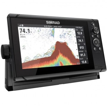 Simrad cruise 9 rechts1