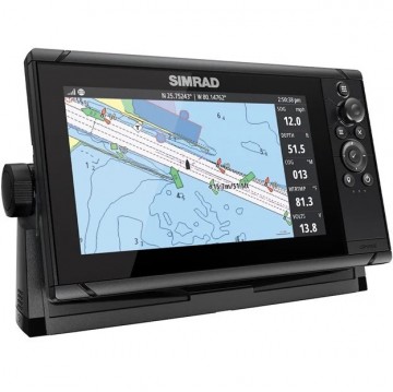 Simrad cruise 9 rechts2