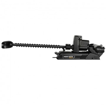 Terrovaqueststowed1024x1024